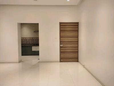 3 BHK फ़्लैट