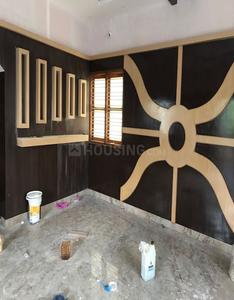 5 BHK Independent House