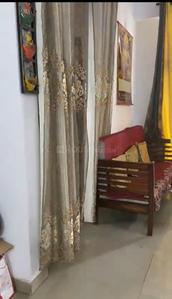 BHK Flat for rent in Vaishali, 1905 Sqft Property ID