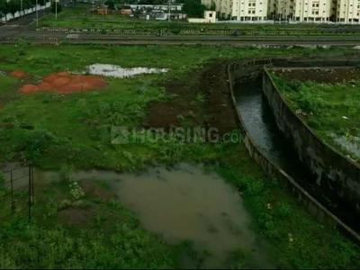 Gallery Cover Image of Sq.ft Residential Plot for buy in Barkheda for 2000000