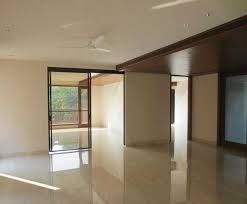 Gallery Cover Image of 2700 Sq.ft 3 BHK Independent House for buy in DLF Phase 2 for 48000000