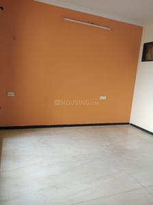Gallery Cover Image of 1250 Sq.ft 3 BHK Apartment for rent in Kharghar for 33000