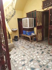 3 BHK Independent House