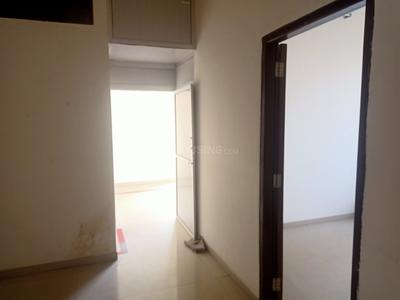 Gallery Cover Image of 630 Sq.ft 1 BHK Apartment for buy in Parel for 17600000