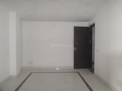 Gallery Cover Image of 1450 Sq.ft 3 BHK Apartment for buy in Sector-12A for 7700000