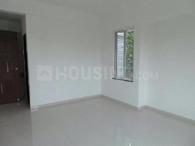 Gallery Cover Image of 1670 Sq.ft 3 BHK Apartment for buy in Viman Nagar for 14000000