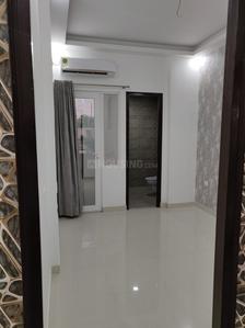 4 BHK अपार्टमेंट