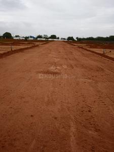 Gallery Cover Image of Sq.ft Residential Plot for buy in Shamshabad for 950000
