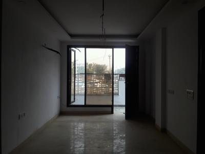 3 BHK Independent Floor