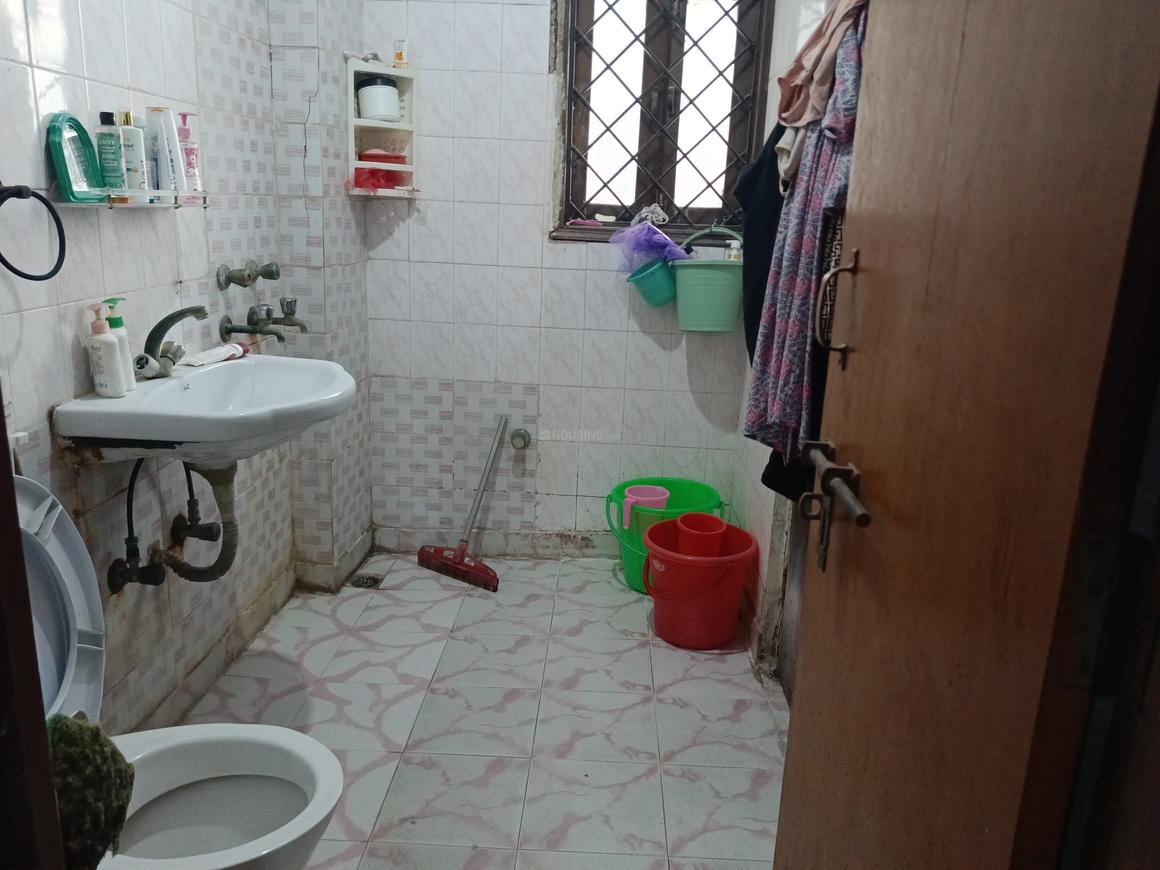 Assotech Yarrow Apartments - Image 11