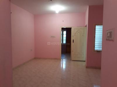 2 BHK Independent House