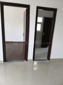 3 BHK Independent Builder Floor