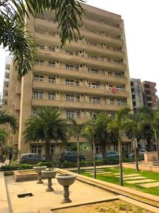 Gallery Cover Image of 1162 Sq.ft 2 BHK Apartment for rent in MR Proview Delhi 99, Gagan Vihar for 8000
