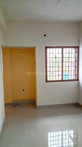 Gallery Cover Image of 950 Sq.ft 2 BHK Independent House for buy in Urapakkam for 2770000