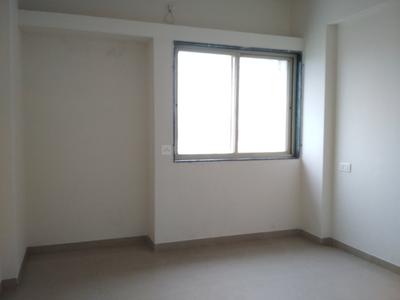 Gallery Cover Image of 889 Sq.ft 2 BHK Apartment for buy in Dhanori for 4458000