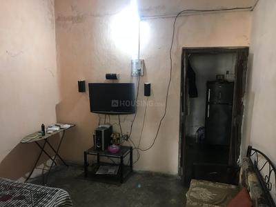Gallery Cover Image of 1200 Sq.ft 2 BHK Independent House for buy in Jugsalai for 4000000