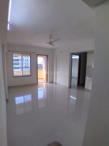 1 BHK Flat for rent in Kalyani Nagar, Pune - 720 Sqft | Property ...