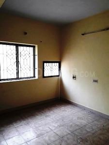1 BHK Independent House