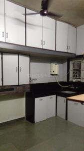 Gallery Cover Image of 1000 Sq.ft 2 BHK Apartment for rent in Swargate for 25000