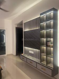 BHK Flat for rent in Noida Extension, 1140 Sqft Property ID