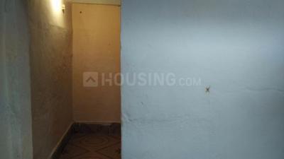 Gallery Cover Image of 150 Sq.ft 1 BHK Independent House for buy in Kandivali East for 2200000