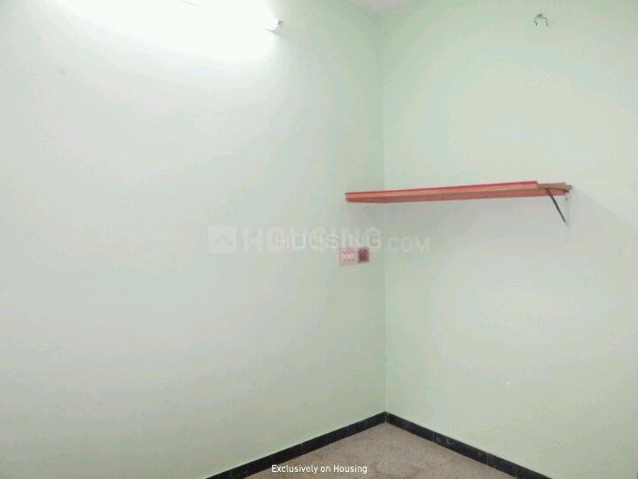 1 BHK Independent House for sale in Gandhimaa Nagar, Coimbatore ... 1 BHK Independent House for sale in Gandhimaa Nagar, Coimbatore ...