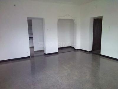 2 BHK Independent House