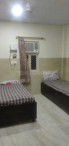 Bedroom Image of PG 4040586 Pitampura in Pitampura