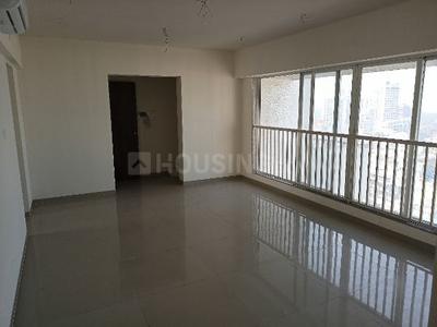 Gallery Cover Image of 1100 Sq.ft 3 BHK Apartment for buy in Borivali West for 24000000