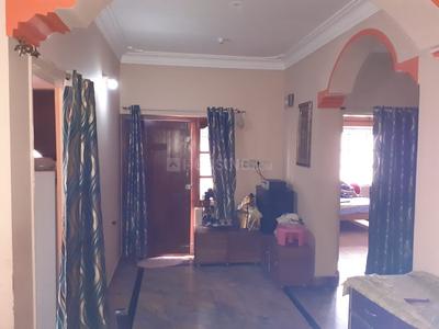 Gallery Cover Image of 3500 Sq.ft 8 BHK Independent House for buy in Lingarajapuram for 17500000