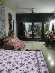 Gallery Cover Image of 3200 Sq.ft 3 BHK Villa for buy in Vasai West for 18500000