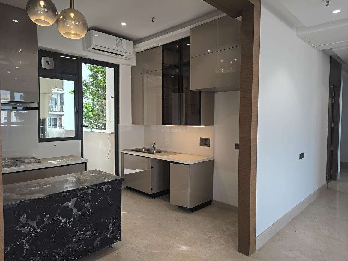 County 107 - Image 13