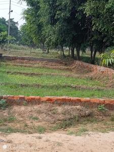 Gallery Cover Image of Sq.ft Residential Plot for buy in Sector 44 for 350000