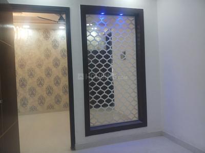 Gallery Cover Image of 900 Sq.ft 2 BHK Independent Floor for buy in Vaishali for 3900000