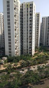 Gallery Cover Image of 1290 Sq.ft 3 BHK Apartment for buy in Palava Phase 2 Khoni for 6700000
