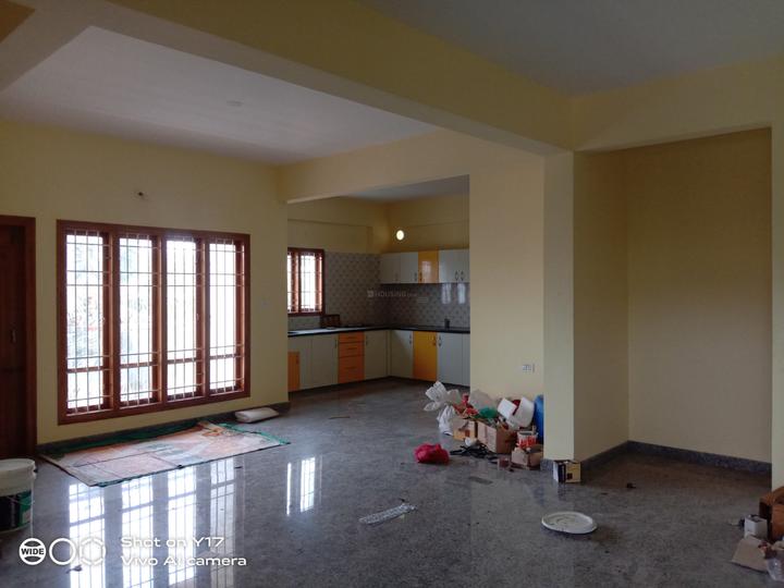 2 Bhk Apartment For Rent In Vijayanagar Bangalore 1100 Sqft Property Id 6550528 Housing Com