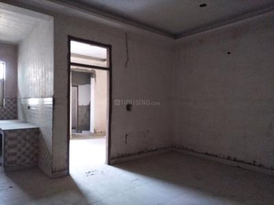 Gallery Cover Image of 920 Sq.ft 2 BHK Apartment for buy in Sector 49 for 3000000