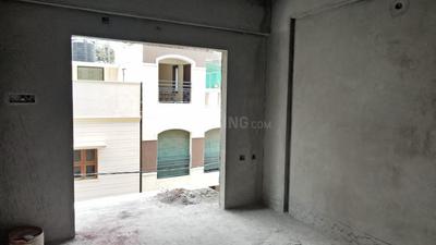 Gallery Cover Image of 1102 Sq.ft 2 BHK Apartment for buy in Kammanahalli for 7313272
