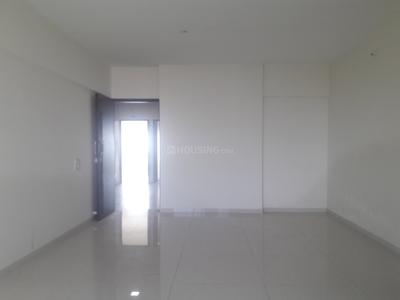 Gallery Cover Image of 1090 Sq.ft 2 BHK Apartment for buy in Malad West for 12773000
