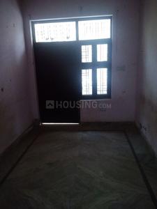 2 BHK Independent House