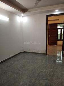 Gallery Cover Image of 840 Sq.ft 2 BHK Apartment for buy in Chhattarpur for 2600000