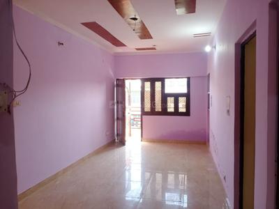 BHK Flat for rent in Sector 12 Dwarka, South West Delhi 1000