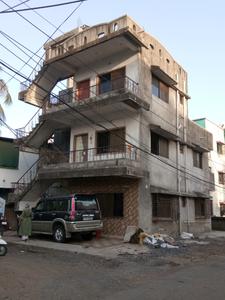 Gallery Cover Image of 2600 Sq.ft 5 BHK Independent House for buy in Bavisa Faliya for 8000000