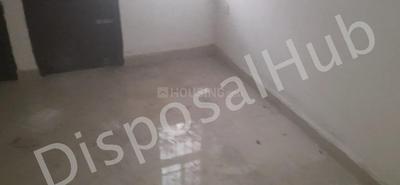 Gallery Cover Image of 1460 Sq.ft 3 BHK Apartment for buy in Danapur for 6800000