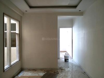 Gallery Cover Image of 900 Sq.ft 2 BHK Apartment for buy in Sector 11 for 4500000
