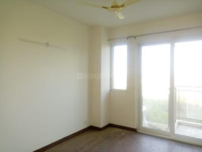 4 BHK Apartment