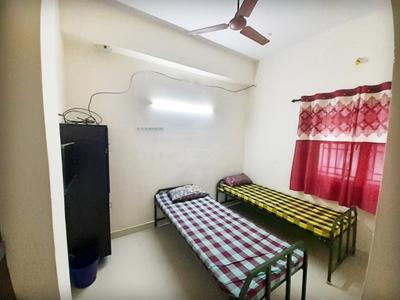 PG in Coimbatore, Tamil Nadu | Paying Guest Accommodation & Co-Living ...