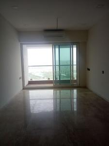 Gallery Cover Image of 1980 Sq.ft 3 BHK Apartment for buy in Wadala East for 42000000