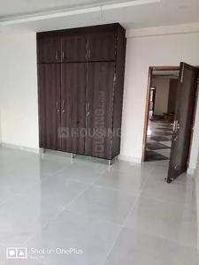 Living Room Image of Vinni Home in Sector 71