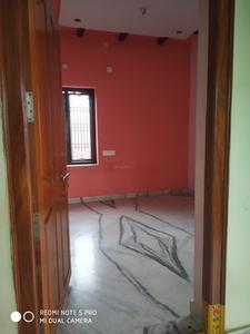2 BHK Independent House